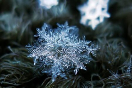 تداوم یخبندان در همدان