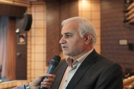 همدان، میزبان اجلاس بین‌المللی «گردشگری سلامت» کشورهای عضو اکو