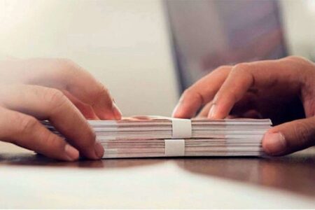 افزایش تسهیلات مالی در همدان با هدف حمایت از خانوارها و رونق اقتصادی