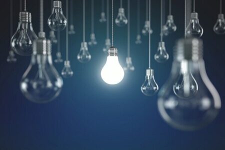 پویش صرفه‌جویی انرژی در همدان؛ گام مهم برای تأمین برق پایدار