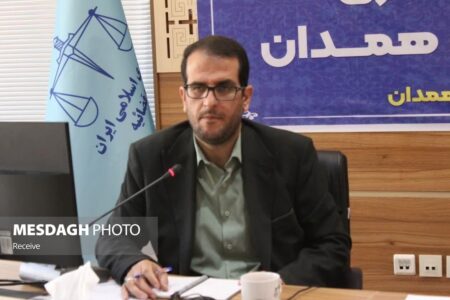 درگیری خانوادگی و وقوع ۴ فقره قتل در همدان