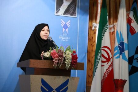 جشنواره مشق انتظار؛ گامی مؤثر در ترویج فرهنگ مهدویت و تجلیل از استعدادهای هنری دانشگاهی و دانش آموزی