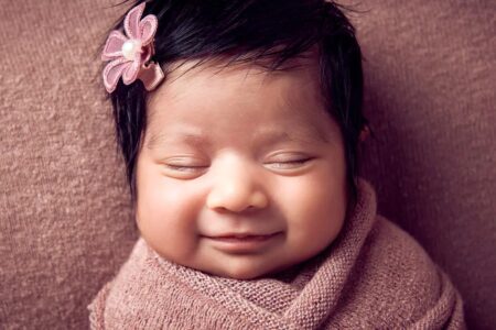 پایان گواهی ولادت کاغذی؛ از ۲۷ بهمن فقط نسخه دیجیتال معتبر است