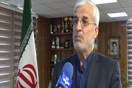 اجرای مرحله نخست طرح کالابرگ الکترونیکی در استان همدان