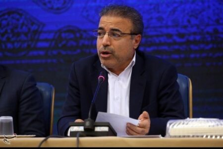 تأمین ایمنی و سوخت نانوایی‌های همدان؛ حمایت همراه با نظارت دقیق