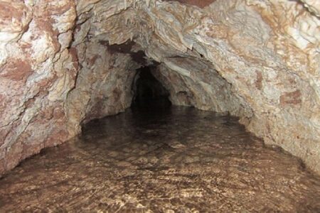 همدان، پنجمین استان قنات‌خیز کشور با بیش از ۲۴۰۰ رشته قنات