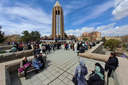 گردشگری؛ محور توسعه پایدار و رونق اقتصادی در استان همدان