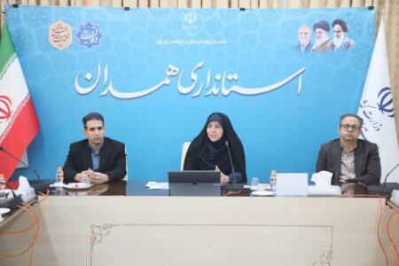 لزوم برنامه‌ریزی برای تقویت گفتمان سالم در حوزه زنان و خانواده