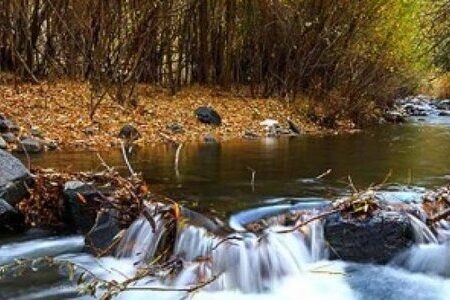 شروع مرحله سوم آزادسازی رودخانه عباس‌آباد