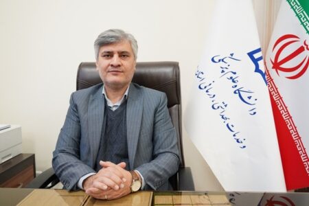 ایجاد زیرساخت‌ خودکفایی تولید محصولات سلامت‌محور در همدان