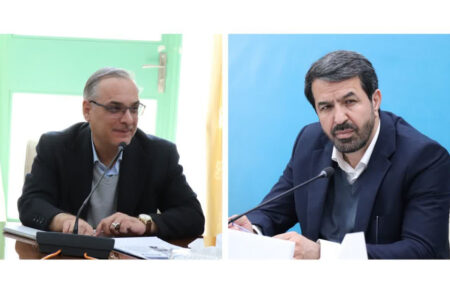 کاهش تصادفات جاده‌ای همدان را در جمع استان‌های برتر کشور قرار داد