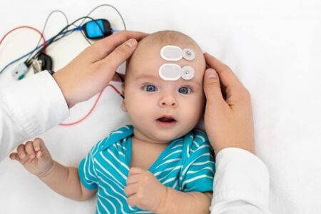 پوشش برنامه غربالگری شنوایی در همدان به ۹۸.۸ درصد ارتقا یافت