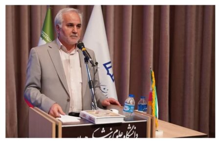 ظرفیت‌های بهداشتی درمانی همدان، آماده خدمت‌رسانی به مسافران نوروزی