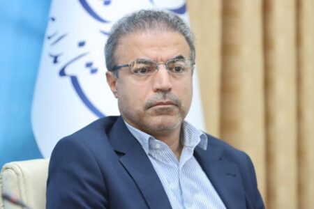 غذای سالم؛ نقش مؤثر در افزایش امید به زندگی