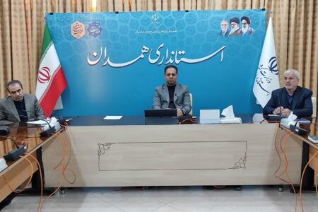 کالابرگ الکترونیکي دولت به ۷ دهک اول جامعه تعلق می‌گیرد