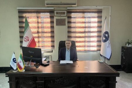 کیفیت، رمز توسعه پایدار است