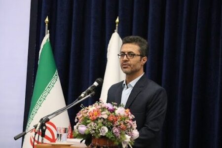 ارتقای ایمنی راه‌ها در دستور کار اداره کل راهداری همدان