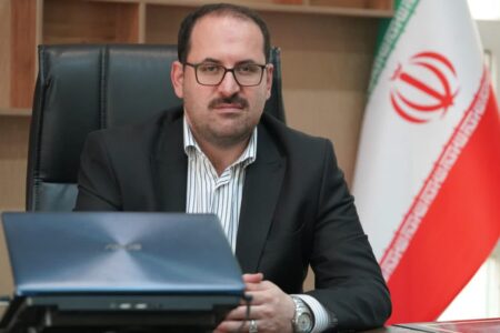 شناسایی ۹۶۷ تبعه غیرقانونی در بازرسی از کارگاه‌های همدان