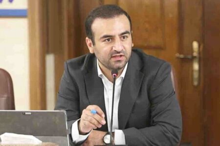 سرمایه‌گذاری ۲۰۰ میلیارد تومانی شرکت ترکیه‌ای در اسدآباد