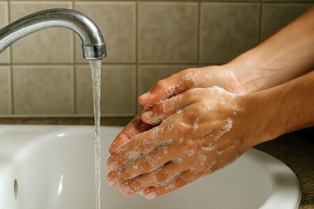 اعلام الگوی جدید مصرف آب خانگی در همدان