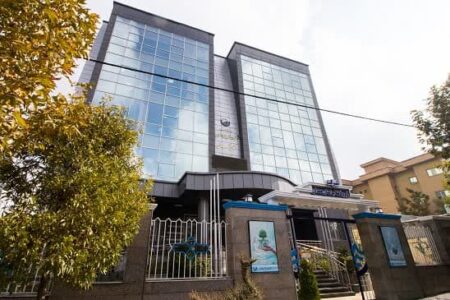 آبرسانی به ۱۶۰ روستا، تأمین ۸ میلیون مترمکعب آب