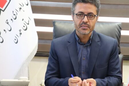 پوشش کامل محورهای اصلی همدان با دوربین‌های کنترل سرعت میانگین