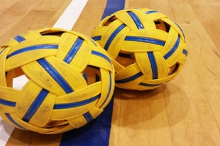 درخشش ورزشکاران همدانی در آستانه جهانی شدن سپک‌تاکرا