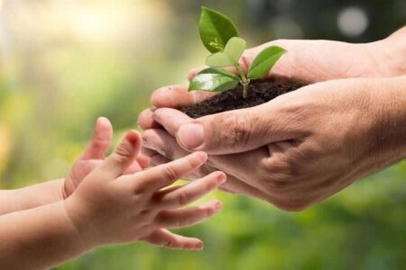 همدان پاک‌تر با مشارکت همه‌ی ما