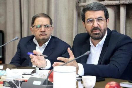 هم‌افزایی و پیگیری، کلید دستیابی به اهداف توسعه شهرستان‌ها است