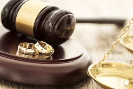 همدان در دو راهی کاهش طلاق و بحران موالید