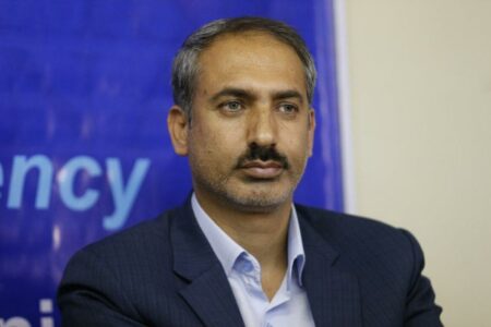 مراسم بزرگ روز ملی ” مرتع و مرتعداری” در استان همدان