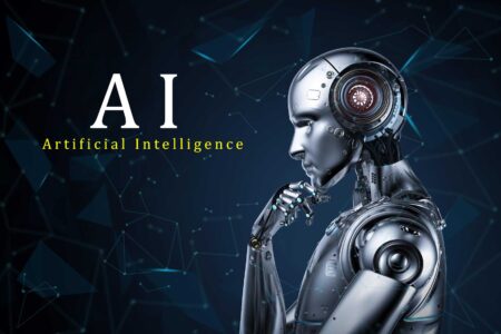 وقتی جهان با هوش مصنوعی می‌تازد، ما چرا تردید داریم؟