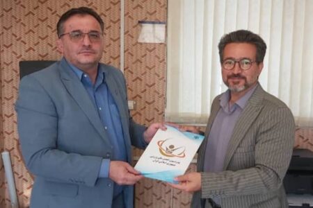 نقشه راه تازه ورزش همدان؛ حقوق در خدمت سلامت و توسعه ورزش