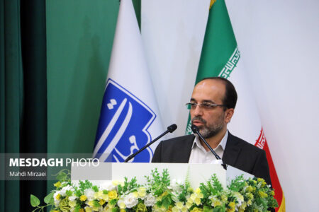 اقتصاد روستا کلید حل نیمی از مشکلات کشور