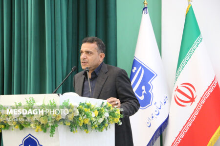 اقتصاد همدان نیازمند تقویت و وحدت است