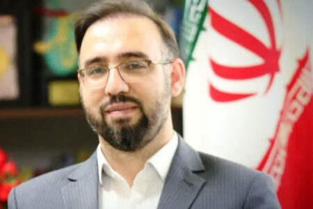 افزایش نشاط اجتماعی با مشارکت تشکل‌های مردمی