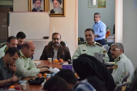 کشف بیش از ۶ تن ۵۰۰ کیلو گرم انواع مواد مخدر در همدان