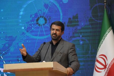 روابط عمومی‌ها؛ قلب تپنده سازمان و پل امید بین مردم و مدیران هستند