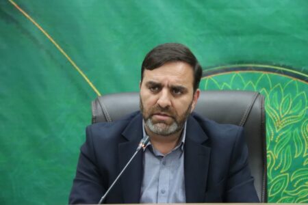 طرح جامع شهر همدان پس از سال‌ها انتظار تصویب و ابلاغ شد