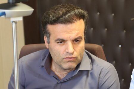 چاه‌های فاقد کنتور استان همدان، از دریافت سوخت محروم خواهند شد