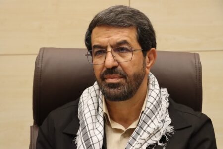 ذخایر کالاهای اساسی در همدان مطلوب است