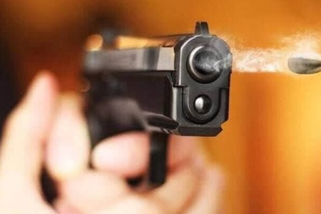 درگیری مسلحانه در تویسرکان به خاطر مسائل مالی