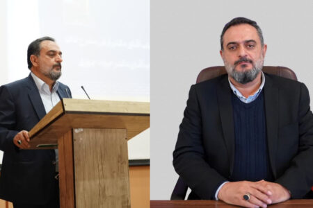 حرکت به سوی ارتقای کرامت نیروی انسانی؛ دانشگاه علوم پزشکی همدان پیشگام در اجرای سیاست‌های رفاهی وزارت بهداشت