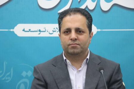 هیچ کمبودی در بازار برای تامین کالا و اقلام مورد نیاز مردم وجود ندارد