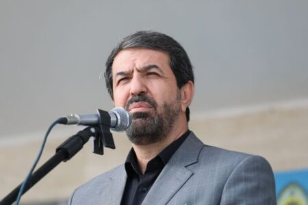 استاندار: جذب سرمایه گذار خارجی در جنگ ۱۲ روزه نشان از حرکت رو به توسعه همدان است