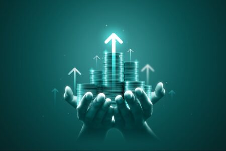 ۶ طرح سرمایه‌گذاری خارجی در همدان تصویب شد