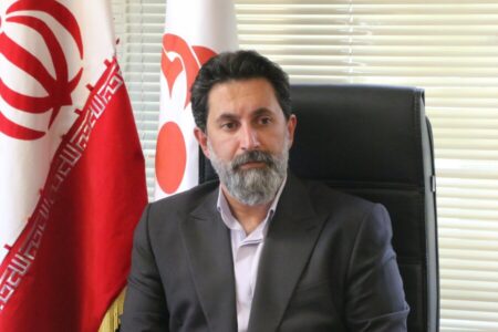 عاشورا، الهام‌بخش خدمت بی‌منت به محرومان / رسالت اجتماعی بهزیستی در پرتو مکتب حسینی