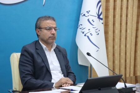 اجرای طرح بازتوانی مؤثرتر افراد بهبودیافته از اعتیاد در همدان