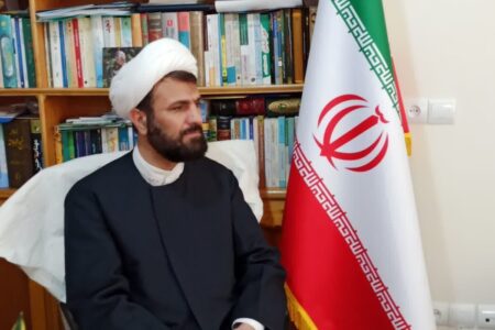 در مکتب عاشورا، هیچ‌کس جز در برابر خدا سر خم نمی‌کند/سبک زندگی حسینی، راه رهایی از ذلت و دریچه‌ای به نور است