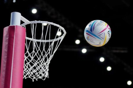 نتبال در همدان جان گرفت؛ اردوی ملی در راه است